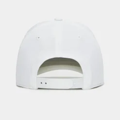 Hats-G/FORE Occupy Greens Stretch Twill Snapback Hat