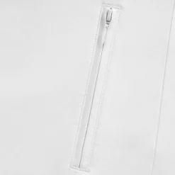 Skorts & Dresses-G/FORE Silky Tech Nylon A-Line Skort With Liner