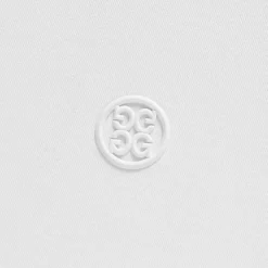 Skorts & Dresses-G/FORE Silky Tech Nylon A-Line Skort With Liner