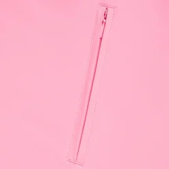 Bottoms-G/FORE Silky Tech Nylon A-Line Skort