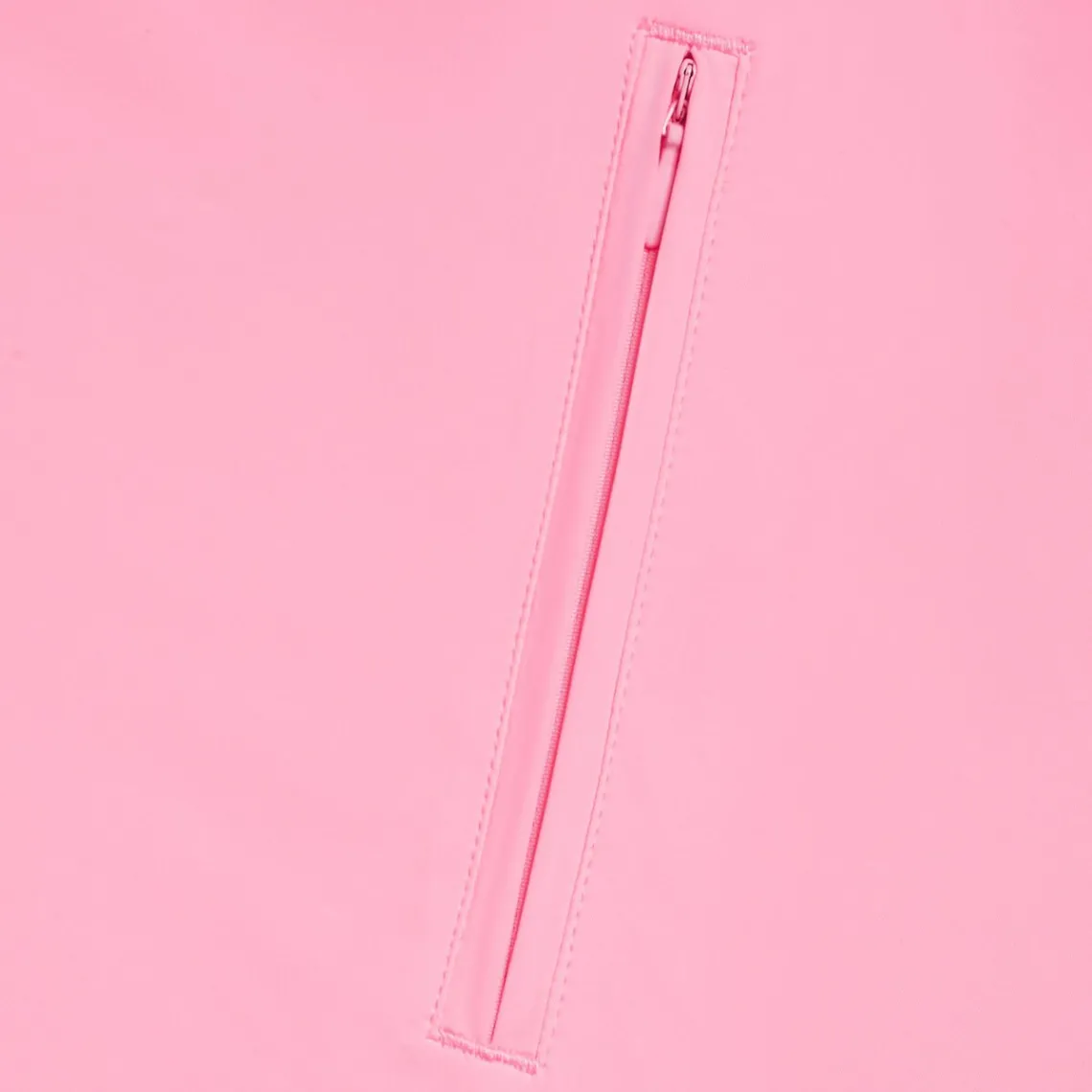 Bottoms-G/FORE Silky Tech Nylon A-Line Skort