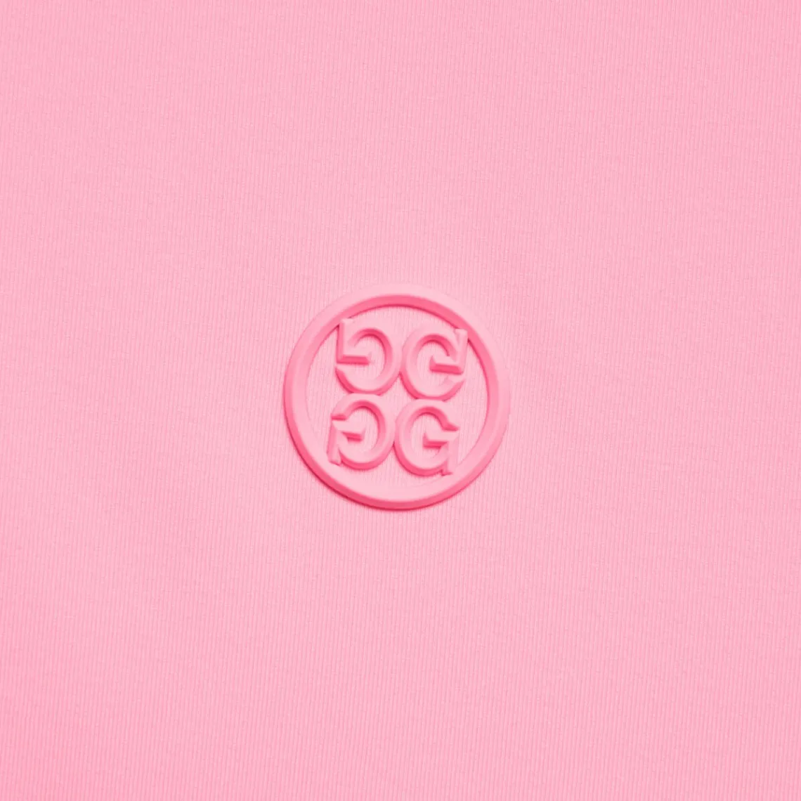 Bottoms-G/FORE Silky Tech Nylon A-Line Skort