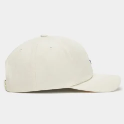 Hats-G/FORE Skull & Tees Cotton Twill Relaxed Fit Snapback Hat