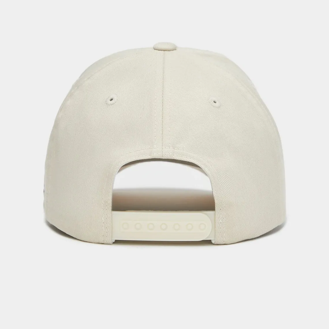 Hats-G/FORE Skull & Tees Cotton Twill Relaxed Fit Snapback Hat