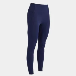 Pants-G/FORE Soft Tech Ops Mid Rise Full Length Legging
