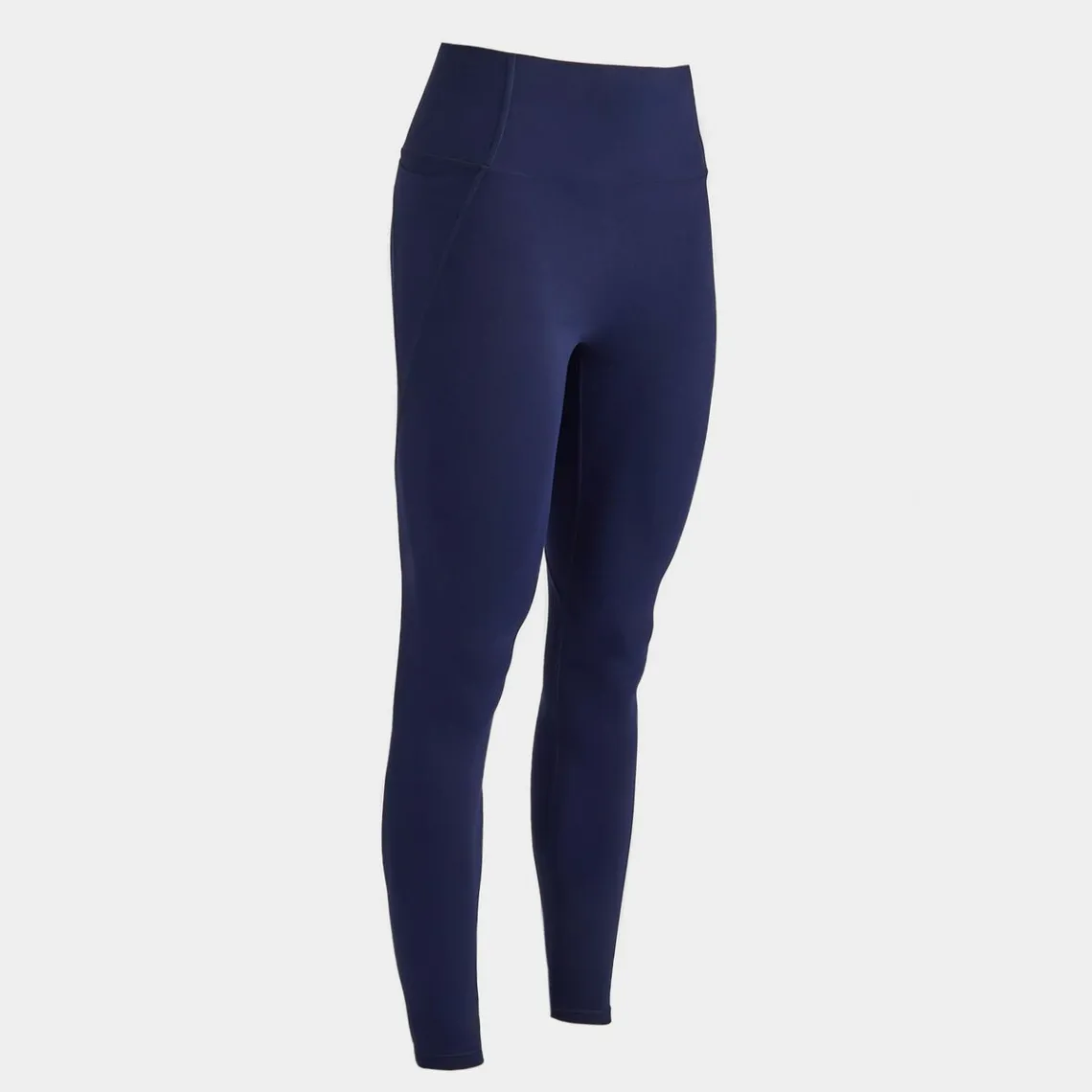 Pants-G/FORE Soft Tech Ops Mid Rise Full Length Legging