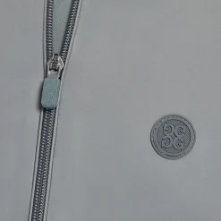 Outerwear-G/FORE Stretch Tech Interlock Performer Vest