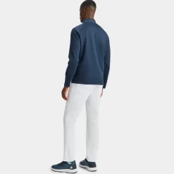 Outerwear-G/FORE Stretch Tech Interlock Performer Jacket