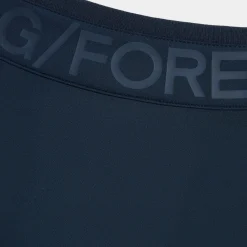 Outerwear-G/FORE Stretch Tech Interlock Performer Jacket