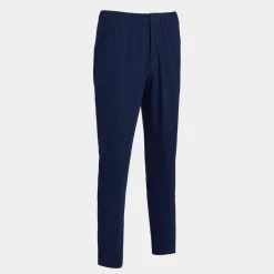 Pants-G/FORE Stretch Warp Knit Ops Pant