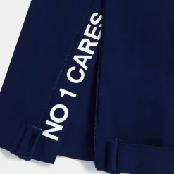 Pants-G/FORE Stretch Warp Knit Ops Pant