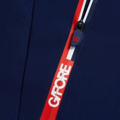 Pants-G/FORE Stretch Warp Knit Ops Pant