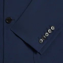 Outerwear-G/FORE Tech Stretch Suit Jacket