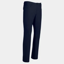 Pants-G/FORE Tour 5 Pocket 4-Way Stretch Pant