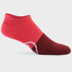 Socks-G/FORE Two Tone Compression Low Sock