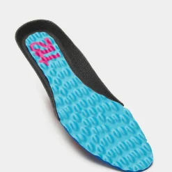 Laces & Insoles-G/FORE Unisex G.112 Golf Shoe Replacement Insoles