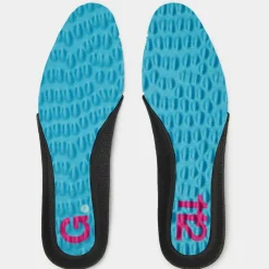 Laces & Insoles-G/FORE Unisex G.112 Golf Shoe Replacement Insoles