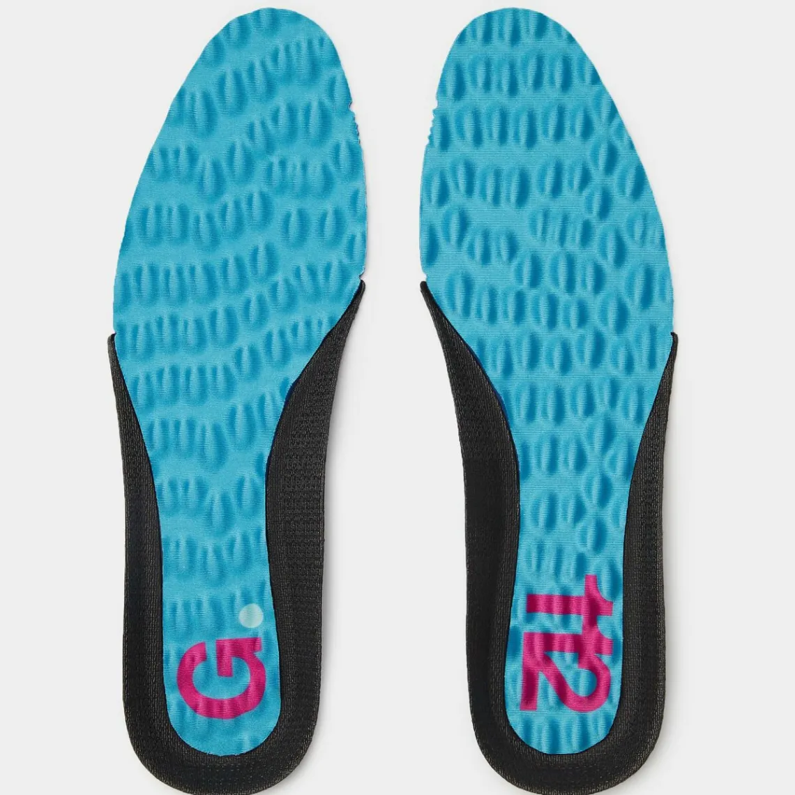 Laces & Insoles-G/FORE Unisex G.112 Golf Shoe Replacement Insoles