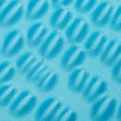 Laces & Insoles-G/FORE Unisex G.112 Golf Shoe Replacement Insoles