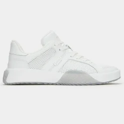 G.112 Street-G/FORE Unisex G.112 Leather Street Shoe