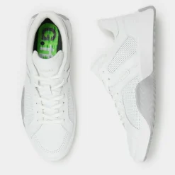 G.112 Street-G/FORE Unisex G.112 Leather Street Shoe