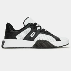 G.112 Street-G/FORE Unisex G.112 Leather Street Shoe