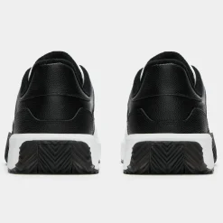 G.112 Street-G/FORE Unisex G.112 Leather Street Shoe