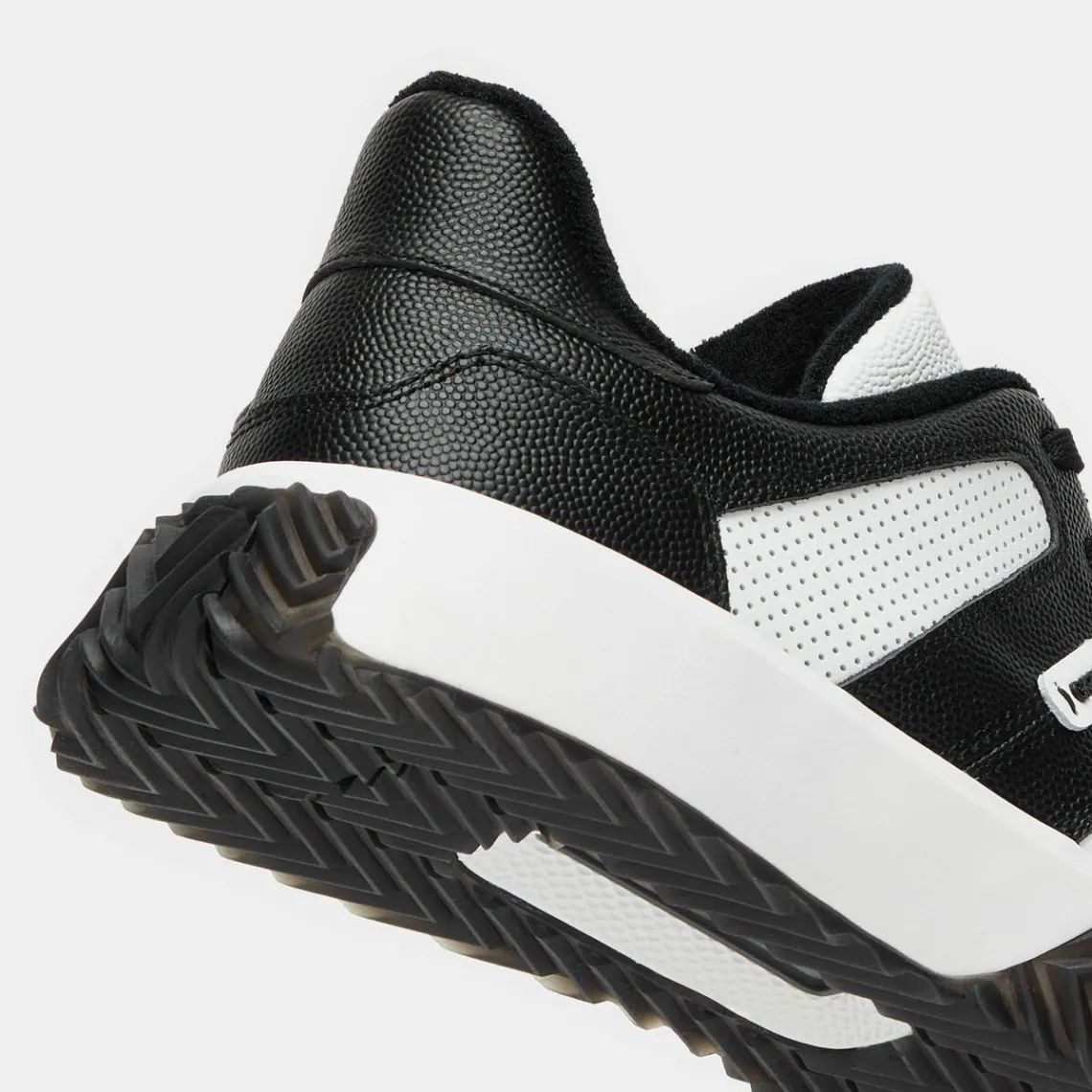 G.112 Street-G/FORE Unisex G.112 Leather Street Shoe