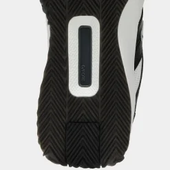 G.112 Street-G/FORE Unisex G.112 Leather Street Shoe