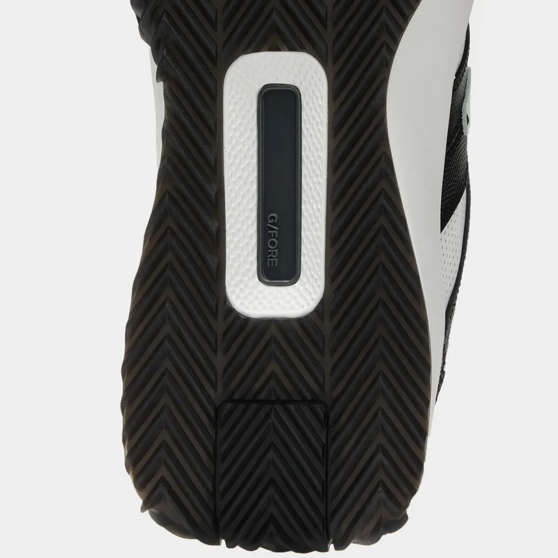 G.112 Street-G/FORE Unisex G.112 Leather Street Shoe