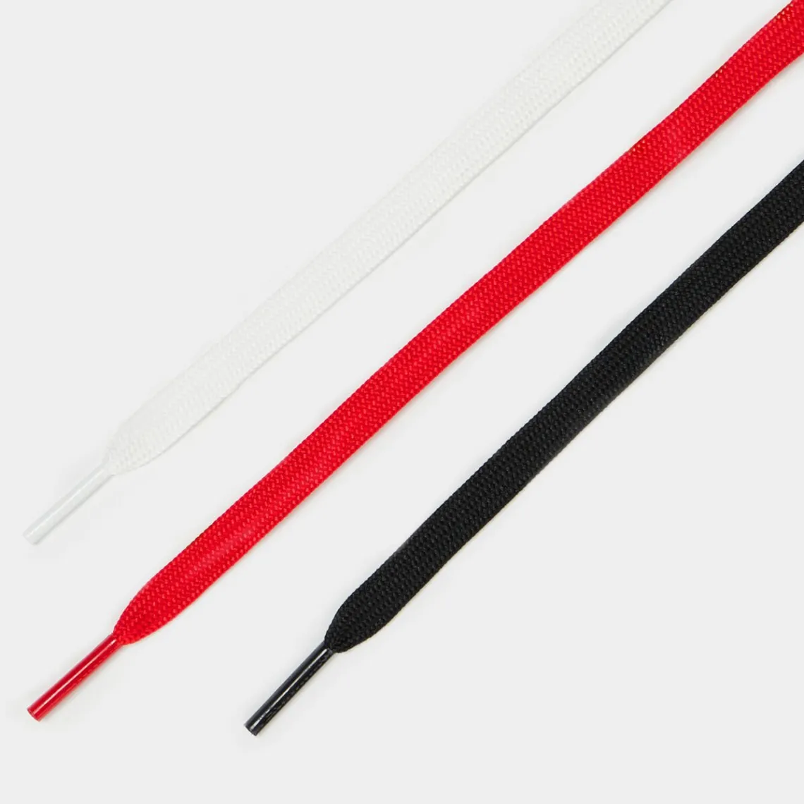 G.112 Street-G/FORE Unisex G.112 Leather Street Shoe