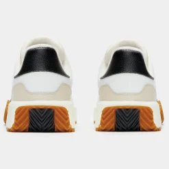 G.112 Golf-G/FORE Unisex G.112 Leather Street Shoe