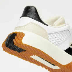 G.112 Golf-G/FORE Unisex G.112 Leather Street Shoe