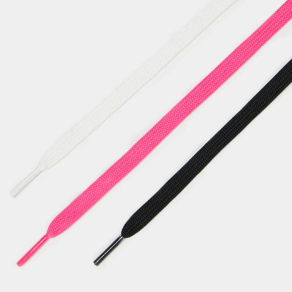 G.112 Golf-G/FORE Unisex G.112 Leather Street Shoe