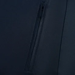 Skorts & Dresses-G/FORE 4-Way Stretch Effortless Skort