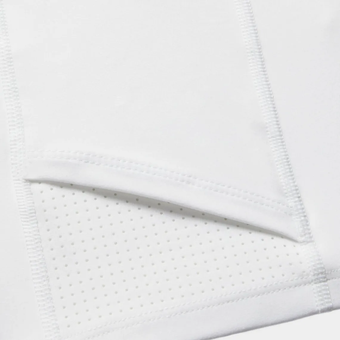 Skorts & Dresses-G/FORE 4-Way Stretch Ops Pleated Tennis Skort