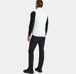 Outerwear-G/FORE Weather Resistant Repeller 2.0 Vest