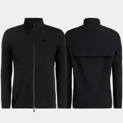 Outerwear-G/FORE Weather Resistant Repeller 2.0 Rain Jacket