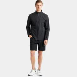 Outerwear-G/FORE Weather Resistant Repeller 2.0 Rain Jacket