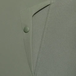 Outerwear-G/FORE Wind Control Double Knit Pique Hooded Jacket