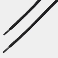 Laces & Insoles-G/FORE Women's G.112 Replacement Laces