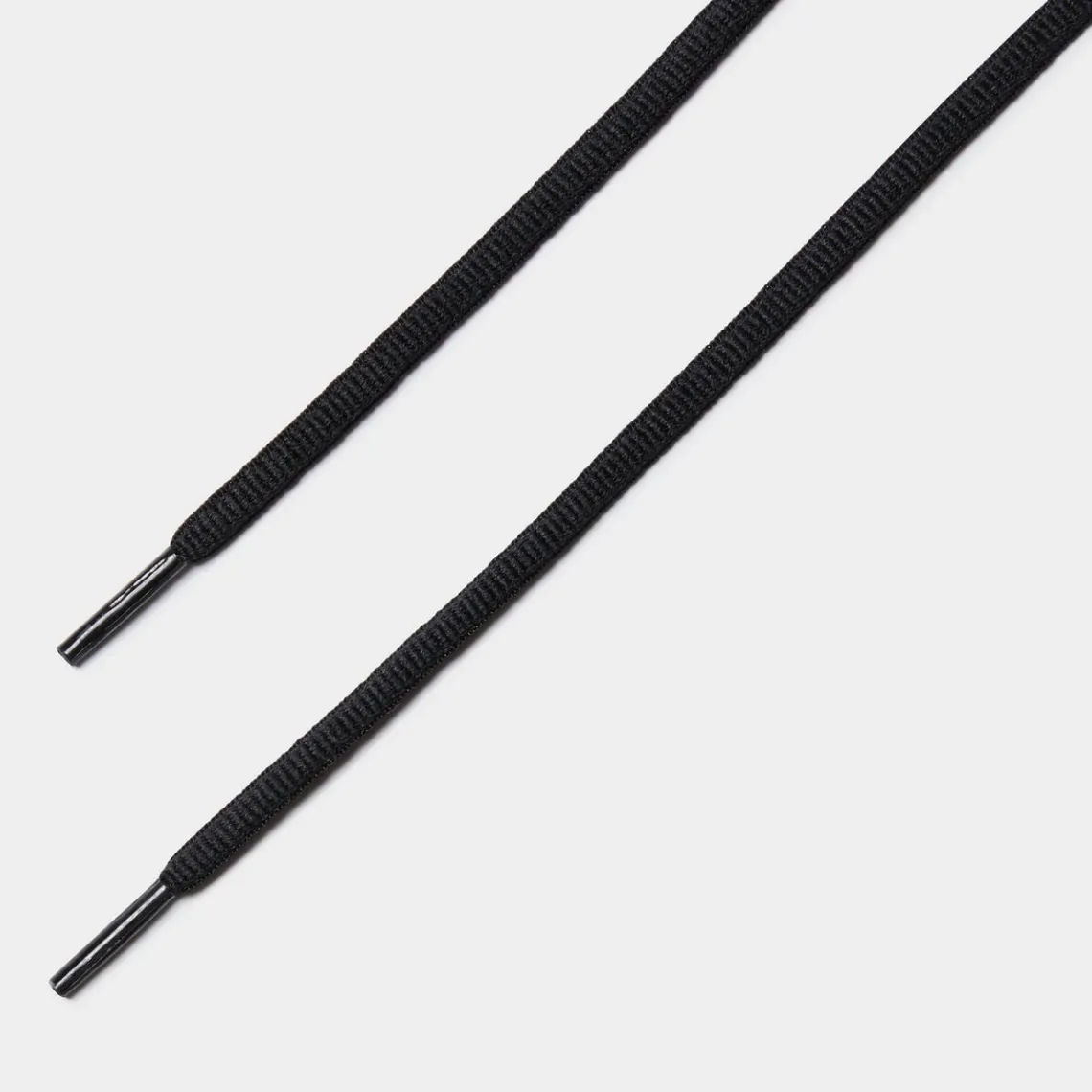 Laces & Insoles-G/FORE Women's G.112 Replacement Laces