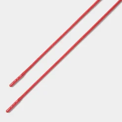 Gallivanter-G/FORE Women's Gallivanter Pebble Leather Stud Cap Toe Golf Shoe