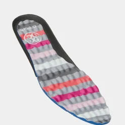 Laces & Insoles-G/FORE Women's Gallivanter Shoe Replacement Insoles