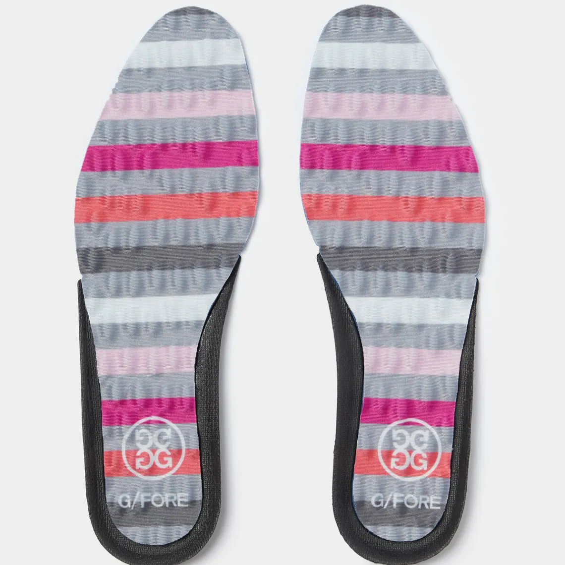 Laces & Insoles-G/FORE Women's Gallivanter Shoe Replacement Insoles