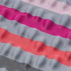 Laces & Insoles-G/FORE Women's Gallivanter Shoe Replacement Insoles