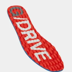 Laces & Insoles-G/FORE Women's G/Drive Golf Shoe Replacement Insoles