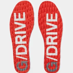 Laces & Insoles-G/FORE Women's G/Drive Golf Shoe Replacement Insoles