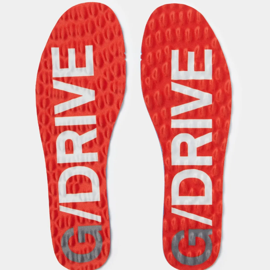 Laces & Insoles-G/FORE Women's G/Drive Golf Shoe Replacement Insoles