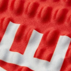 Laces & Insoles-G/FORE Women's G/Drive Golf Shoe Replacement Insoles